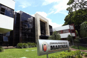 CÂMARA TEM IMPORTANTE AGENDA DE VOTAÇÃO NESSA QUINTA FEIRA