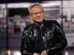 CEO da Nvidia já limpou banheiros antes de virar bilionário