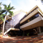 Câmara aprova auxílio de até R$ 500 para aposentados e pensionistas da Maringá Previdência