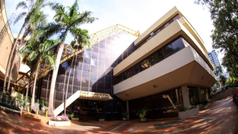Câmara aprova auxílio de até R$ 500 para aposentados e pensionistas da Maringá Previdência
