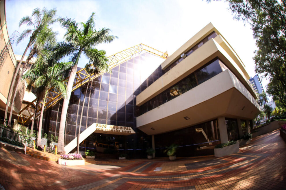 Câmara aprova auxílio de até R$ 500 para aposentados e pensionistas da Maringá Previdência