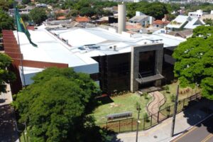 Câmara de Maringá entra em recesso parlamentar a partir de 15 de julho