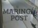 Câmera flagra momento que homem é assassinado por dois homens armados em Maringá; VÍDEO
