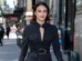 Camila Mendes revela pressão e transtorno alimentar nos bastidores de Riverdale