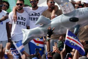 Caminhos da Reportagem destaca semelhanças entre Brasil e Cabo Verde