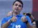 Campanha de Flávio aposta em OAB para reaver visitas a Bolsonaro, mas admite pessimismo com Moraes