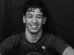 Campeão brasileiro de muay thai morre aos 20 anos em acidente