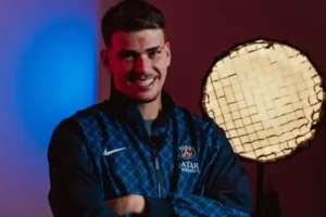 Campeão da Champions League, goleiro brasileiro é emprestado pelo PSG
