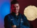 Campeão da Champions League, goleiro brasileiro é emprestado pelo PSG
