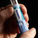 Canetas emagrecedoras: os estragos da droga popularizada por famosos