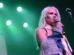 Cantora Lauren Bennett, voz de "Party Rock Anthem", morre aos 37 anos