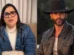 Cantora Rafa Alyce comenta polêmica com Gusttavo Lima: "Indignada"
