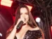 Cantora de forró denuncia ex-marido por violência doméstica e patrimonial