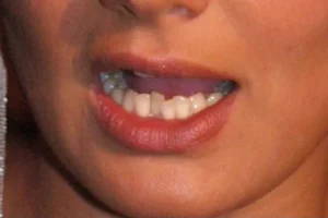 Características que só herdamos da nossa mãe e as que só recebemos do pai