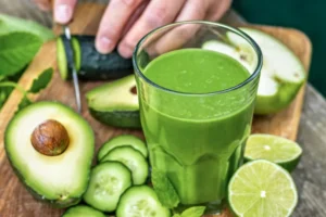 Cardiologista revela as 5 bebidas saudáveis que evita ingerir