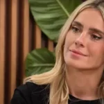 Carolina Dieckmmann se explica após recusar dar depoimentos sobre Preta Gil
