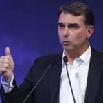 Carta de Flávio aos EUA inclui proposta para restringir integração do Pix