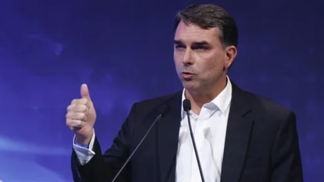 Carta de Flávio aos EUA inclui proposta para restringir integração do Pix