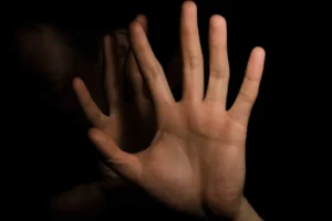 Casal de pastores é indiciado sob suspeita de abuso sexual de adolescentes em Roraima