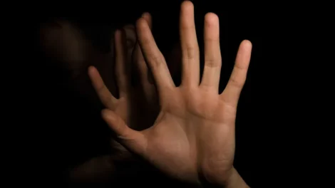 Casal de pastores é indiciado sob suspeita de abuso sexual de adolescentes em Roraima