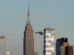 Casal é preso após subir ao topo do Empire State Building em Nova York