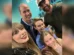 Casamento de Taylor Swift ganha data e local, mas sem William e Kate