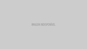 Casas Bahia aprova aumento de capital de R$ 140,6 milhões