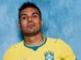 Casemiro é anunciado por time de Messi nos EUA