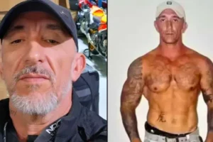 Caso Richthofen: Cristian Cravinhos vende conteúdo adulto após prisão