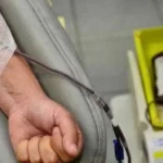 Casos de hepatite A disparam em SP e já superam em 17,4% o total de 2025