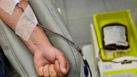 Casos de hepatite A disparam em SP e já superam em 17,4% o total de 2025