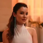 Causa da morte de atriz turca de 35 anos foi infarto, diz laudo preliminar