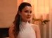Causa da morte de atriz turca de 35 anos foi infarto, diz laudo preliminar