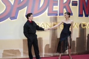 Celebridades que os estilistas se recusaram a vestir