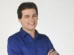 Celso Portiolli lidera lista de apresentadores com quem mulheres trairiam parceiros