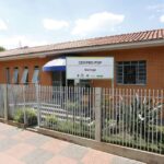 Centro POP de Maringá promove festa julina com atividades de integração nesta quarta-feira (15)