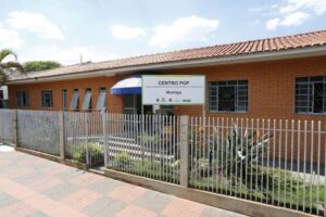 Centro POP de Maringá promove festa julina com atividades de integração nesta quarta-feira (15)