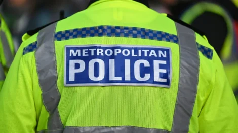Chef brasileiro desaparecido é encontrado morto em Londres