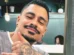 Chef brasileiro é encontrado morto após desaparecer em Londres