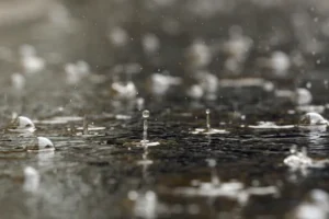 Chile declara estado de emergência até dia 21 devido a tempestades
