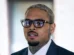 Chris Brown declara-se culpado em caso de agressão com garrafa