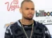 Chris Brown é condenado após ataque de cão desfigurar funcionária