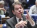Cid Gomes disputará Senado no Ceará para ajudar PT contra Ciro Gomes