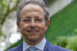 Cientistas do Butantan estão entre os melhores do mundo em ranking