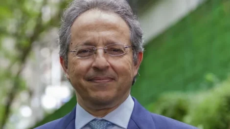 Cientistas do Butantan estão entre os melhores do mundo em ranking
