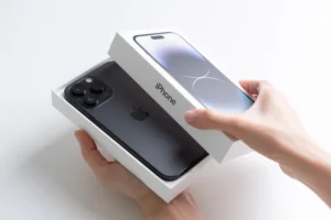 Cinco desvantagens que você deve saber antes de comprar um iPhone usado