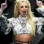 Cinebiografia de Britney Spears será escrita por roteirista da série New Girl