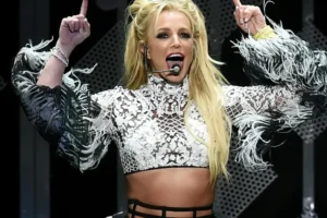 Cinebiografia de Britney Spears será escrita por roteirista da série New Girl