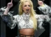 Cinebiografia de Britney Spears será escrita por roteirista da série New Girl