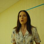 Cinema de Maringá estreia aventura, suspense com tubarões e terror inspirado em creepypasta; veja os lançamentos